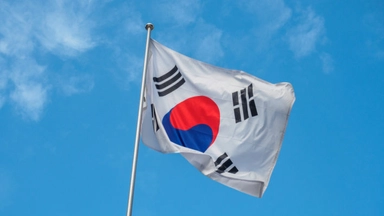 Free Online Course offered by Future Learn: South Korea in The Global Arena