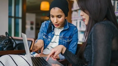 Free Online Course from Cousrera: Feminism and Social Justice