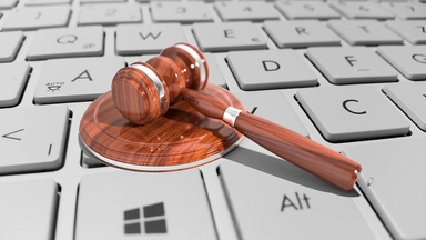 Free Online Course themed “AI for Legal Professionals (II): Tools for Lawyers” offered by FutureLearn