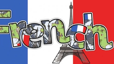 Free Online Course from Alison: French Language Studies - Fashion, School, Work, and Finances