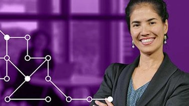 Free Online Course by edX: Business Leadership Capstone Assessment