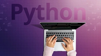 Free Online Course on Alison: Diploma in Using Python for Data Science