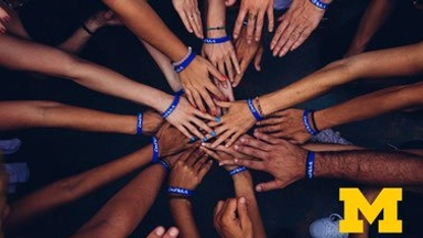 Free Online Course by edX on Community Engagement: Collaborating for Change