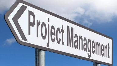 Free Online Course offered by Alison: Fundamentals of Project Management