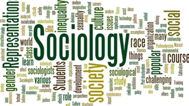 Free Online Course on Future Learn: Introduction to Sociology