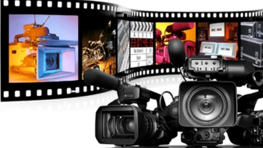 Online Course: Professional Videography Basics