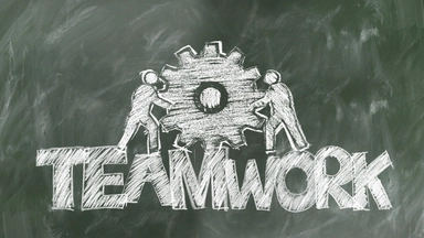 Free Online Course by Coursera on Building High-Performing Teams