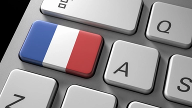 Free Online Course offered by Alison: French Language Studies - Introduction