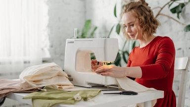 Free Online Course: Learn how to Read Sewing Patterns