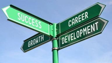 Free Online Course from Future Learn: Essential Skills for Your Career Development