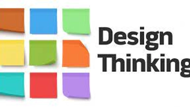 Free Online Course from Edx: Design Thinking: Ideation, Iteration, and Communication