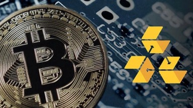 Online Course: Bitcoin And Cryptocurrencies