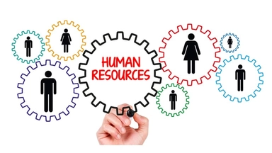 Free Online Course from Edx: Managing Human Resources in the Hospitality and Tourism Industry