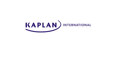 Online English Courses for Adults from Kaplan International Languages