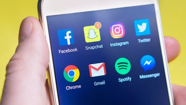 Free Online Course on Social Media Management by Coursera: Social Media Management