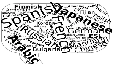 Free Online Course offered By FutureLearn: Multilingual Learning for a Globalised World