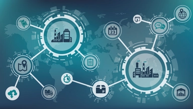 Free Online Course from edX: Supply Chain Fundamentals