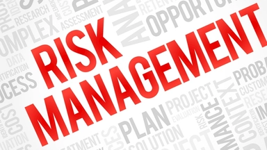 Free Short Online Course about Risk Management from Oxford Home Study College