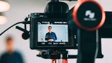 Online Course on Future Learn: How to Create Video for Online Courses