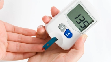 Free Online Course by Coursera on Diabetes – the essential facts