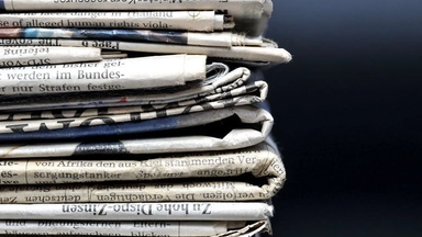 Free Online Courses from Coursera: Gathering and Developing the News