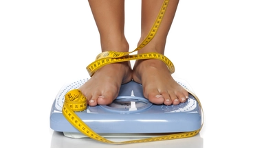 Free Online Course by Coursera: Designing Your Personal Weight Loss Plan