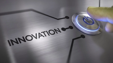 Free Online Course from Future Learn: Investigating Innovation 