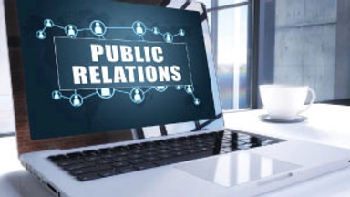 Free Online Course from Alison: Diploma in Public Relations