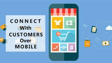 Free Online Course from Google: Connect with Customers Over Mobile