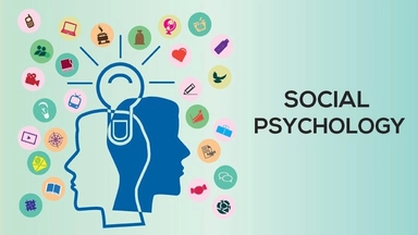 Online Course Opportunity in the Field Social Psychology on Coursera