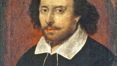 دورة مجانية عبر الانترنت: استكشاف اللغة الانجليزية عن طريق شكسبير