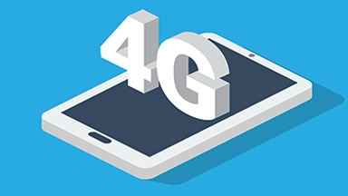 Free Online Course from Edx: 4G Network Essentials