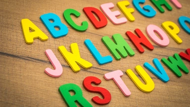 Free Online Course offered by Alison: English Course - Word Forms (Upper-Intermediate Level)