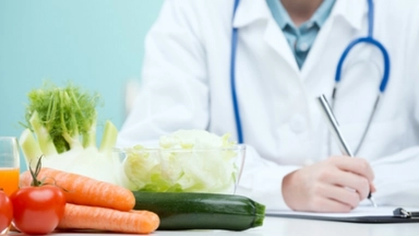 Free Online Course offered by Alison: Diploma in Nutrition, Therapeutics and Health.