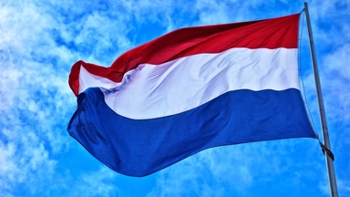 Free Online Course offered By FutureLearn: Introduction to Dutch