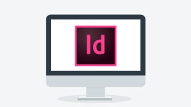 دورة مجانية عبر الإنترنت من موقع Alison: برنامج Adobe InDesign CS6