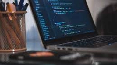 Online Course on Edx Entitled How to Code: Simple Data