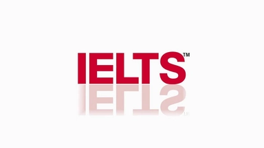 Online Course: IELTS Preparation Course Provided by Doroob 2019