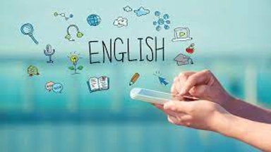 Free Online Course from Alison: English Course-Expressions