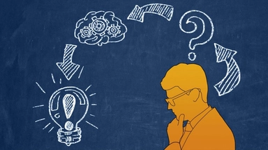 Free Online Course From Future Learn: How to Improve Your Critical Thinking Skills