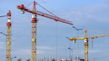 Free Online Course on offered By FutureLearn: Step into Construction