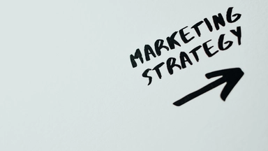 Free Online Course offered by Alison: Principles of Marketing Strategy