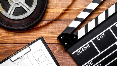 Free Online Course: An Introduction to Screenwriting