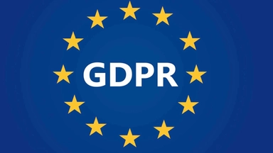 Free Online Course by FutureLearn on General Data Protection Regulation