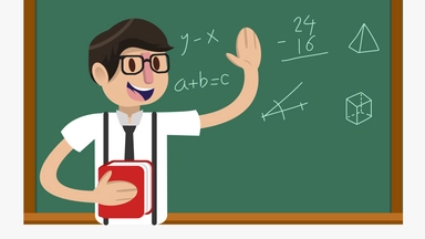 Free Online Course from Canvas: Teaching Math to English Language Learners (K-12)