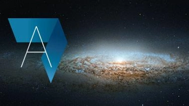 Free Online Course as Introduction to Astrophysics from edx