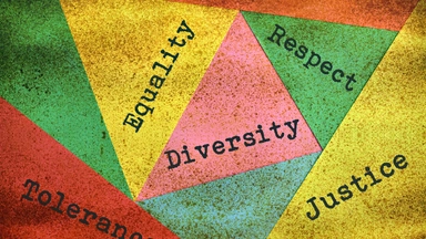 Free Online Course about Cultural and Ethnic Diversity from Future Learn