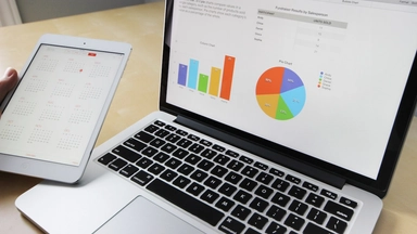 Free Online Course offered by Coursera: Marketing Analytics with Meta