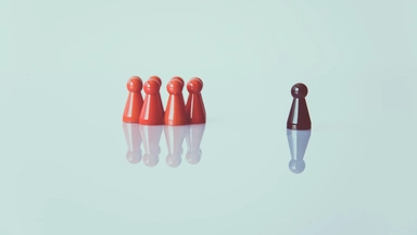 Online Course from Coursera: Foundations of Everyday Leadership