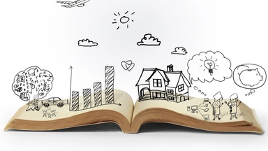 Free Online Course by Coursera on Creative Writing: The Craft of Character